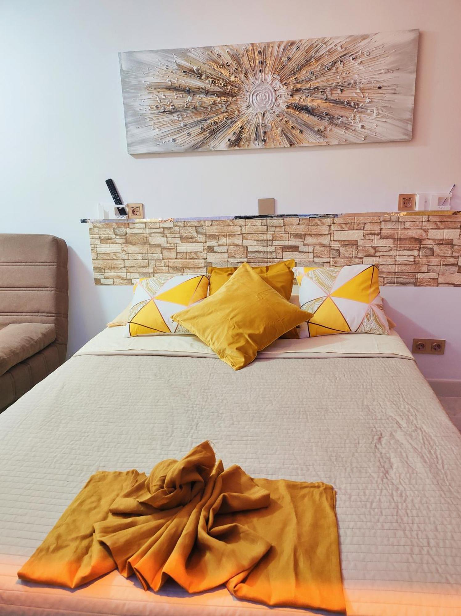 Lovely Apartment Top Views, Heated Pool, Great Location San Miguel de Abona Extérieur photo