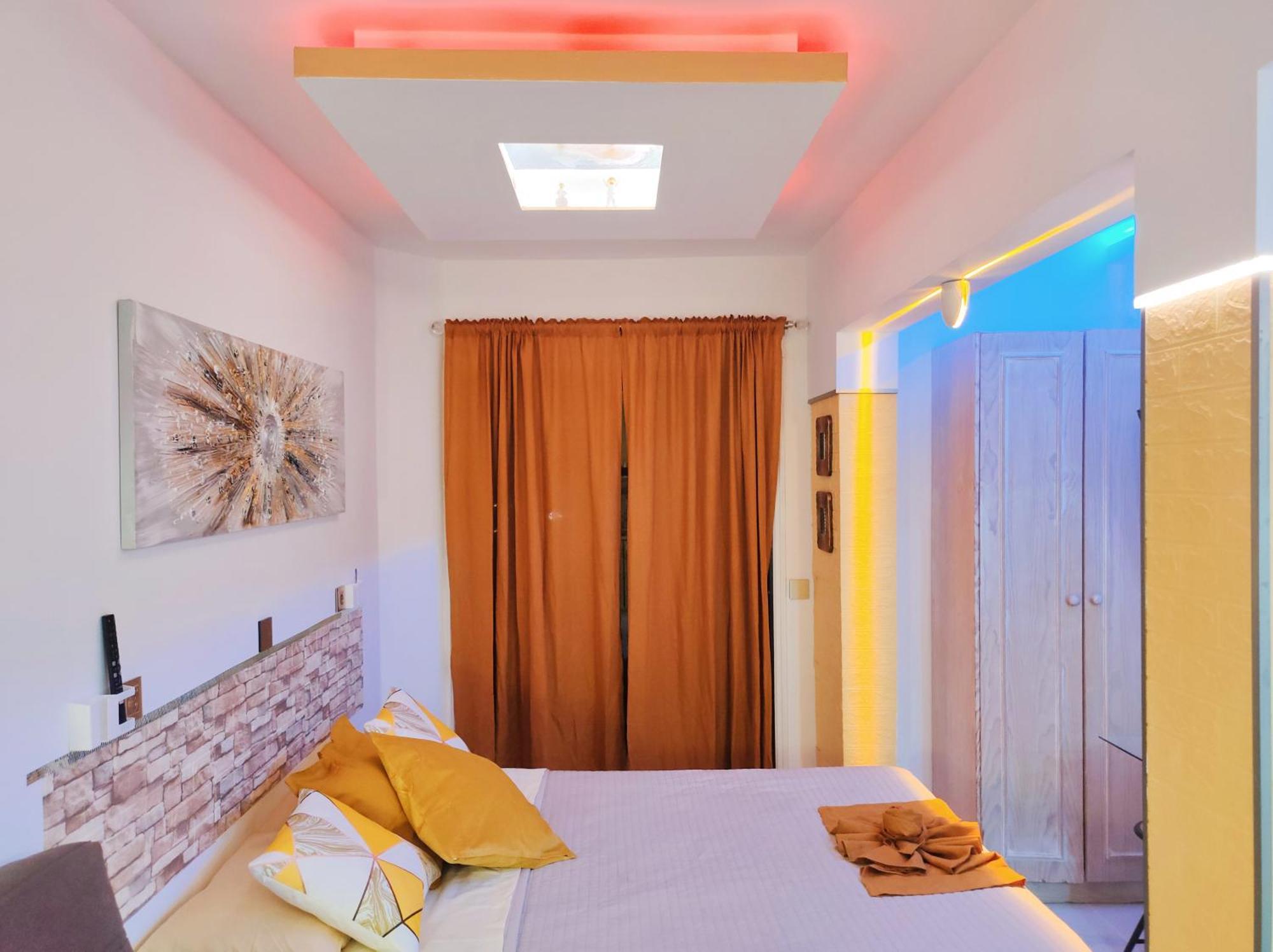 Lovely Apartment Top Views, Heated Pool, Great Location San Miguel de Abona Extérieur photo