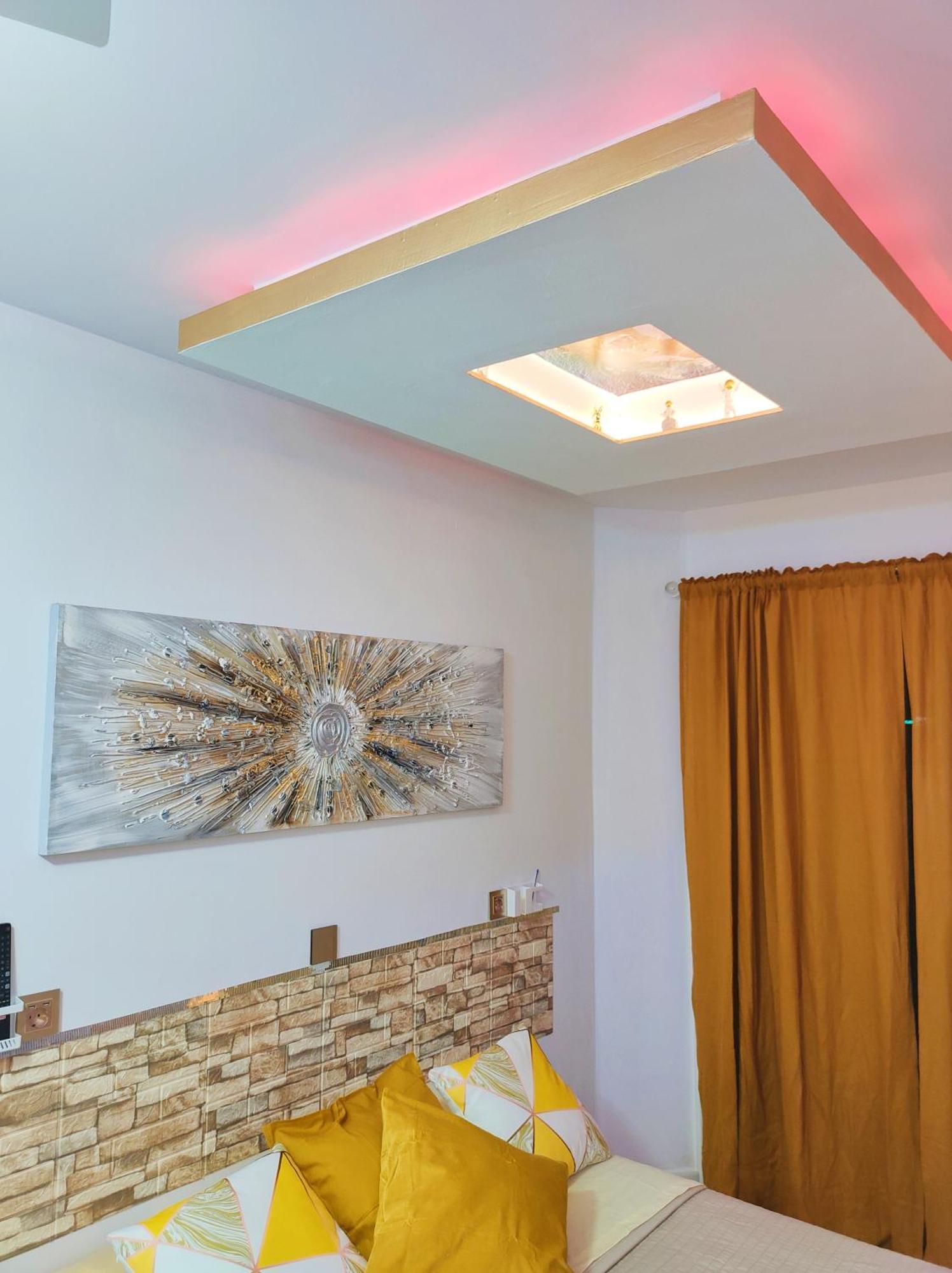 Lovely Apartment Top Views, Heated Pool, Great Location San Miguel de Abona Extérieur photo