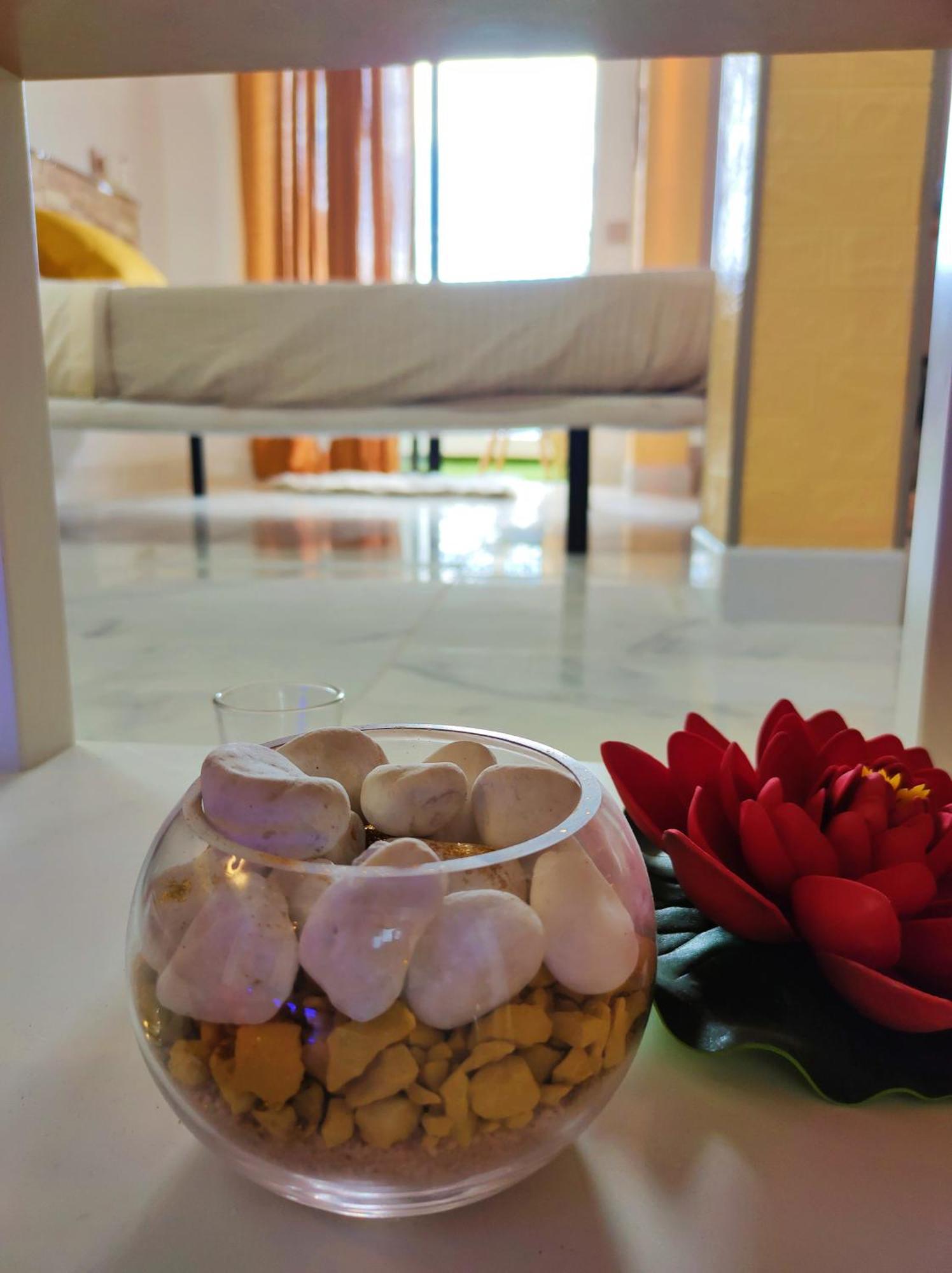 Lovely Apartment Top Views, Heated Pool, Great Location San Miguel de Abona Extérieur photo