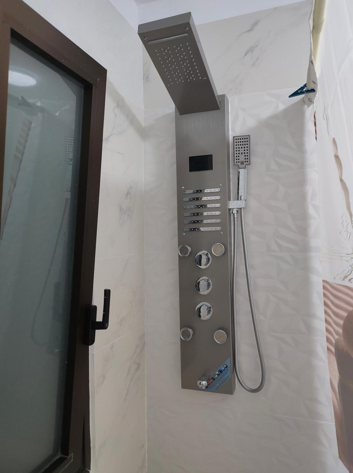 Lovely Apartment Top Views, Heated Pool, Great Location San Miguel de Abona Extérieur photo
